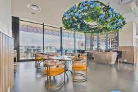 One Rosebank Luxury Apartments - B&B Johannesburg