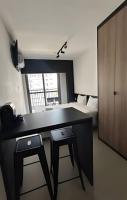 Studio 810 | Completo e Novo | SP Expo e Congonhas - B&B San Paolo