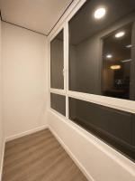 Современные Апартаменты ЖК Respublika Хан Шатыр Green Mall 5 минут - B&B Astana