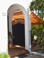 Trogirsunset Apartments - since 2000 - B&B Trogir