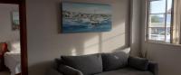 Villa Emily 10 - Chambres d'hôtes Biograd na Moru