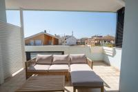 Nerea Suites - B&B Alghero
