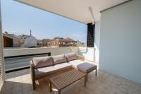 Nerea Suites - B&B Alghero