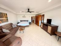 View Talay Residence 4 - Chambres d'hôtes Jomtien