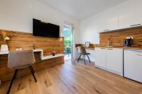 Villa Sedef - B&B Mostar