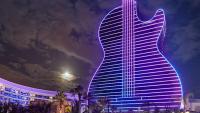 Royal Luxe Pool Home near Ft Laud airport and each - Bed and Breakfast Lauderhill