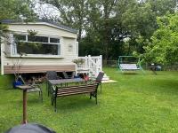 Strongate Orchard Farm stay Bridport Dorset- Jurassic Coast 10 min drive - B&B Netherbury