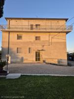 La Casa di Maria - Bed and Breakfast Monteprandone