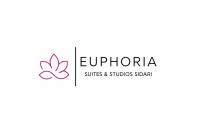 Euphoria Suites and Studios - B&B Sidári