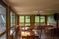 Izarra Urdaneta - Bed and Breakfast Aizarna