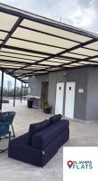 Flat Sonne Bessa - Ferienwohnung João Pessoa