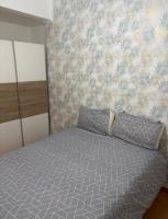 Habitación Privada Puerta del Ángel Línea 6 de Metro - Ferienwohnung Madrid