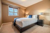 Valley View Haven - BBQ Hot Tub Pool Gym - Chambres d'hôtes Invermere