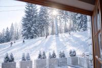 Appartamento con Terrazza