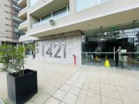 Apartment on Av Alemania - B&B Temuco