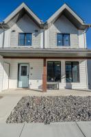 The Point Lodge - Cozy Invermere Getaway - Chambres d'hôtes Invermere