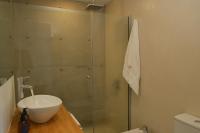 Apartamento Deluxe de 2 dormitorios