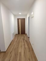 Zen Zone Trio - B&B Foča