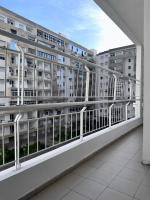 Your Summer Escape Spacious twoBedroom and Sunny Pool - B&B Agadir