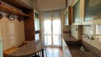 La Casa di Federico - Just on the beach - Bed and Breakfast Albissola Marina