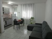 Casa vicino al mare - B&B Montesilvano