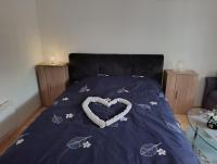 Apartman Milan PROMENADA - B&B Vrnjačka Banja