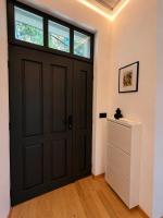 Tarnovia Boutique Apartment- in the old town of Veliko Tarnovo - Chambres d'hôtes Veliko Tarnovo