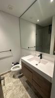 Vita 219 - B&B Santa Marta
