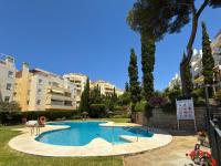 Garden Escape - B&B Mijas Costa