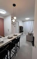Apto para até 5 pessoas a 3km Expo SP | Congonhas - B&B São Paulo