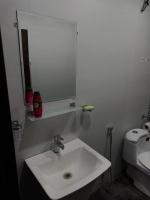 Regal Apartments - Chambres d'hôtes Lahore