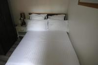 Comfy Guest suite - B&B Dartford