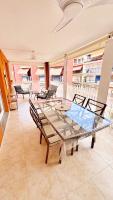 Aqua Marina Oropesa - Ferienwohnung Oropesa del Mar