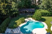 Coastal Lane - Entire - B&B Jacksonville