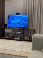 استديو فندقي فاخر - B&B Riad