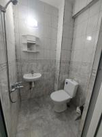 Къща за гости Хевън - B&B Draginovo