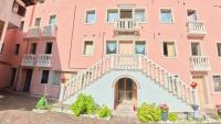 dolomiti appartamento centro cadore - B&B Perarolo di Cadore