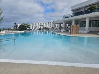 Paraiso Del Sur A306 by Tenerife Rental & Sales - B&B Adeje