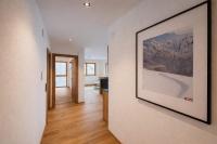 ALPENGLOW - Balcony & Incredible Mountain View - B&B Schwendberg