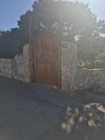 Domus Ginepri - B&B Porto Sa Ruxi