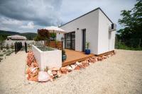 Casa Oliva Tokaj - Ferienwohnung Tokaj
