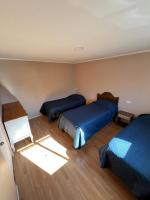 Haus mit 2 Schlafzimmern