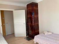 Freshly renovated Artist Quest Apartment - Ferienwohnung Tallinn