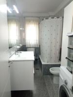 Apartamento Iberia - B&B Llanes