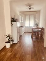 Appartamento The paper house - B&B Cagliari