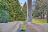 Apartment Zum Marillchen by Loewenherz - 2 SZ, Familienfreude, Pfotenglück - B&B Mittenwald