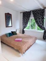 Bunina 37 Loft 3 - B&B Odessa