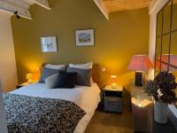 T2 cosy au coeur de l'ile - B&B L'Île-d'Yeu