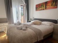 Bungalow Lucia - Chambres d'hôtes Santa Pola