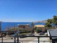 Dreamy Sea View Apartments - Bed and Breakfast Sarandë